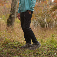 画像をギャラリービューアに読み込む, ROOT CO. PLAY Stretch Nylon Pants