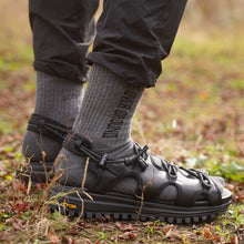 画像をギャラリービューアに読み込む, LOG SOX