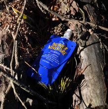 画像をギャラリービューアに読み込む, ORALPEACE OUTDOOR ADVENTURE Tooth Paste