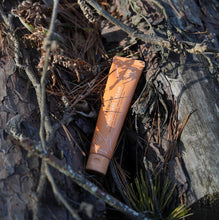 画像をギャラリービューアに読み込む, ORALPEACE HAND CREAM