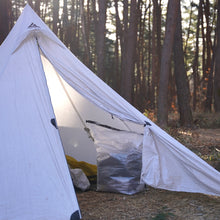 画像をギャラリービューアに読み込む, WEEKENDER x LOG PE ROLLTOP 60L