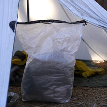 画像をギャラリービューアに読み込む, WEEKENDER x LOG PE ROLLTOP 60L