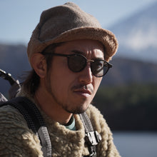 画像をギャラリービューアに読み込む, OWL MILS / Sif