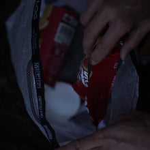 画像をギャラリービューアに読み込む, WEEKENDER x LOG PE ROLLTOP 4L