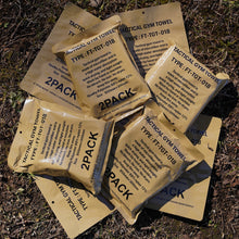 画像をギャラリービューアに読み込む, Tactical Gym Towl