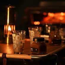 画像をギャラリービューアに読み込む, 松島兄弟のThe Real GINGER