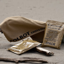 画像をギャラリービューアに読み込む, Tactical Gym Towl