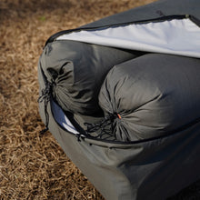 画像をギャラリービューアに読み込む, 【30%OFF】TACTICAL SLEEPING BAG