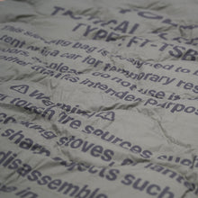 画像をギャラリービューアに読み込む, 【30%OFF】TACTICAL SLEEPING BAG