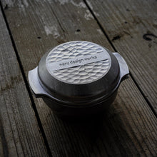 画像をギャラリービューアに読み込む, 【予約】AL Dutch - LOG