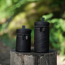画像をギャラリービューアに読み込む, Teon tumbler case