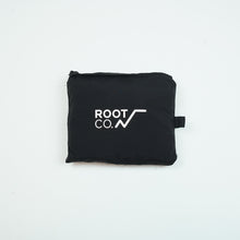 画像をギャラリービューアに読み込む, ROOT CO. PLAY Stretch Nylon Pants