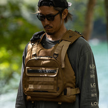 画像をギャラリービューアに読み込む, Tactical Floating Device