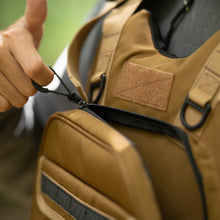 画像をギャラリービューアに読み込む, Tactical Floating Device