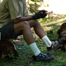 画像をギャラリービューアに読み込む, LOG SOX