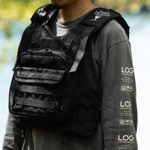 画像をギャラリービューアに読み込む, Tactical Floating Device