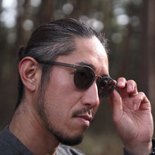 画像をギャラリービューアに読み込む, OWL MILS / Sif