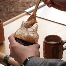 画像をギャラリービューアに読み込む, 松島兄弟のThe Real GINGER