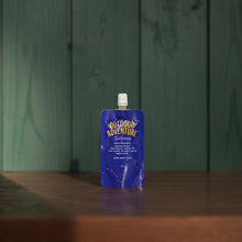 画像をギャラリービューアに読み込む, ORALPEACE OUTDOOR ADVENTURE Tooth Paste