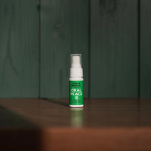 画像をギャラリービューアに読み込む, ORALPEACE CLEAN&MOISTURE マウススプレー&ウォッシュ