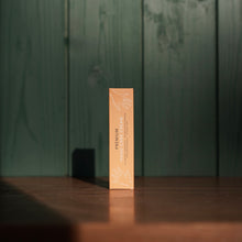 画像をギャラリービューアに読み込む, ORALPEACE HAND CREAM