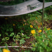 画像をギャラリービューアに読み込む, we know enough焚火台 収納袋付き