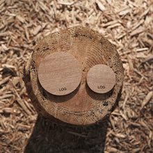 画像をギャラリービューアに読み込む, TEON lid for tumbler