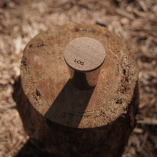 画像をギャラリービューアに読み込む, TEON lid for tumbler