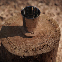 画像をギャラリービューアに読み込む, TEON lid for tumbler