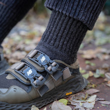 画像をギャラリービューアに読み込む, LOG CHILL SOX