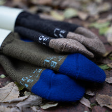 画像をギャラリービューアに読み込む, LOG CHILL SOX