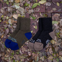 画像をギャラリービューアに読み込む, LOG CHILL SOX