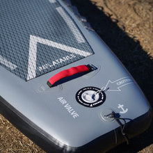 画像をギャラリービューアに読み込む, Tactical Folding Stand Up Paddle タクティカルフォールディングSUP