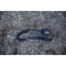 画像をギャラリービューアに読み込む, Tactical Folding Stand Up Paddle タクティカルフォールディングSUP