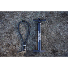 画像をギャラリービューアに読み込む, Tactical Folding Stand Up Paddle タクティカルフォールディングSUP