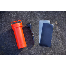 画像をギャラリービューアに読み込む, Tactical Folding Stand Up Paddle タクティカルフォールディングSUP