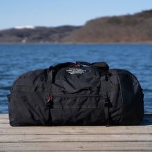 画像をギャラリービューアに読み込む, 【30%OFF】Tactical Duffle Bag タクティカルダッフルバッグ