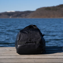 画像をギャラリービューアに読み込む, 【30%OFF】Tactical Duffle Bag タクティカルダッフルバッグ