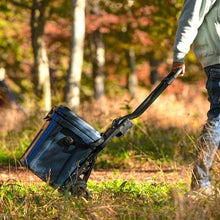 画像をギャラリービューアに読み込む, F-CART2 2x4 BK