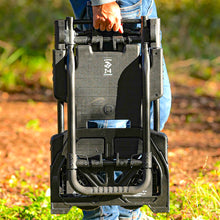 画像をギャラリービューアに読み込む, F-CART2 2x4 BK