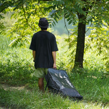 画像をギャラリービューアに読み込む, Tactical Folding Stand Up Paddle タクティカルフォールディングSUP