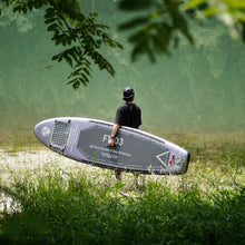 画像をギャラリービューアに読み込む, Tactical Folding Stand Up Paddle タクティカルフォールディングSUP