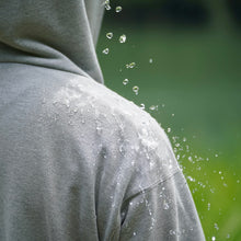 画像をギャラリービューアに読み込む, 【SPECIAL PRICE】WATER PROOF HOODIE - LOG exclusive model -