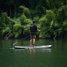 画像をギャラリービューアに読み込む, Tactical Folding Stand Up Paddle タクティカルフォールディングSUP