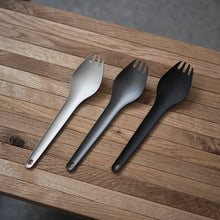 画像をギャラリービューアに読み込む, HOVERLIGHT SPORK