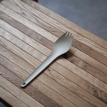 画像をギャラリービューアに読み込む, HOVERLIGHT SPORK