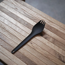 画像をギャラリービューアに読み込む, HOVERLIGHT SPORK