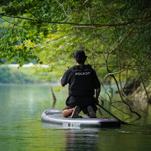 画像をギャラリービューアに読み込む, Tactical Folding Stand Up Paddle タクティカルフォールディングSUP