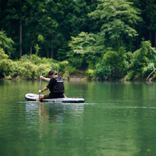 画像をギャラリービューアに読み込む, Tactical Folding Stand Up Paddle タクティカルフォールディングSUP