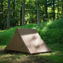 画像をギャラリービューアに読み込む, Libra 2 4S